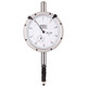 X-Proof Dial Indicator 52-520-444-1