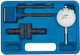 Fowler Magnetic Base and Dial Indicator Combo 52-522-101-0