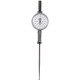 Fowler 52-555-022-0 Verdict Long Reach Test Indicator