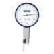 Fowler 52-562-792-0 IP65 1.5" Test Indicator .030" WF