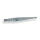 Fowler 52-563-780-0 M1.4 Contact Point for Indicators