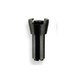 Fowler 52-565-092-0 1/4" DOVETAIL STEM
