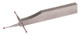 Fowler 52-565-110-0 Height Gage CMM Probe Kit