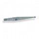 Fowler 52-567-104-0 CTPT BALLCARB.040"N/S