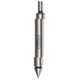 Fowler 52-575-020-0 CMB EDG/CTR FINDR 3/8