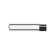 Fowler 52-575-060-0 EDG.FNDR AUD 1/2X.500