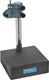 Fowler 52-580-030-0 GRANITE STAND