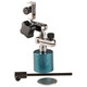 Fowler 52-585-000-0 UNIV.MAG.B&IND.HOLDER