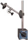 Fowler 52-585-010-0 MAGNETIC BASE F/ADJ