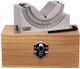 Fowler 52-585-090-0 ADJUSTABLE V-BLOCK