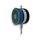 Fowler 52-585-495-0 MAGNETIC BACK F/DL GG