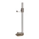 Fowler 52-620-019-0 TRANS STAND ECON 18IN