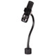 Fowler 52-630-451-1 MGBS FLXARM W/HIZLITE