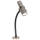 Fowler 52-630-455-0 MINI MAG FLEX W/LITE