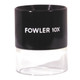 Fowler 52-660-010-0 MAGNIFIER 10X