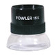 Fowler 52-660-015-0 MAGNIFIER  15X