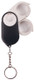 Fowler 52-660-024-0 3X-7X LED MAGNIFIER