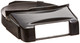 Fowler 52-660-707-0 3-D SIGHTER 1-3/4X