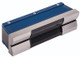 Fowler 53-422-006-2 6" Machinist Level .0002"
