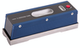 Fowler 53-422-006-5 6" Machinist Level .0005"