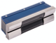 Fowler 53-422-012-2 12" Machinist Level .0002"