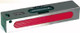 Fowler 53-422-061-0 INSP SPIRIT LEVEL 8"