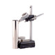Fowler 53-620-010-0 HT TRANSFER/SQ.GAGE