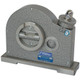 Fowler 53-635-500-0 CLINOMETER
