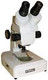 Fowler 53-649-700-0 Centering microscope MA111E