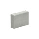 Fowler 53-675-048-0 REC GG BLOCK .100 GR2
