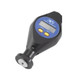 Fowler 53-762-020-0 ADAPTR F/53762101&102