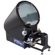 Fowler 53-900-000-0 12" Basic Bench Top Optical Comparator