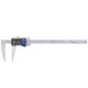 Fowler 54-100-042-1 ELEC CAL 40" W/RS232