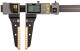 Fowler 54-110-580-0 80" UL IV Caliper