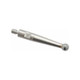 Fowler 54-180-152-0 Ball Probe for Height Gage