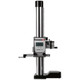 Fowler 24.4"/620mm Mini-Vertical Electronic Height Gage with granite base 54-180-226-0