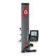 Fowler 54-193-100-0 Vectra-Touch 24" 1D Electronic Height Gage with Manual Carriage Movement