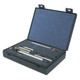 Fowler, 54-194-017-0 8mm Probe Set for Height Gauges