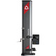 Fowler 54-199-690-0 Height Gage, V6-1100