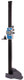 Fowler 54-212-024-1 HI_GAGE ONE 24"
