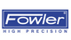 Fowler 54-242-608-0 Precision Back Stop for 2510