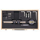 Fowler 54-265-777-0 UNIVERSAL GAGE SET