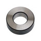 Fowler 54-332-013-0 XT RING 3 1/4"