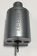 Fowler 54-342-006-0 XT HEAD .080-.100"