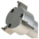 Fowler 54-342-008-0 XT HEAD .120-.160"