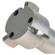Fowler 54-343-024-0 XT SPHERE 150-175MM **METRIC UNLESS INCH SPECIFIED**