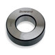 Fowler 54-370-401-0 XT SETTING RING 300MM