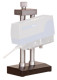 Fowler 54-400-896-0 HEIGHT STAND