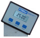Fowler 54-422-444-0 4" DIG ELECT LEVEL
