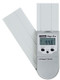 Fowler 54-440-740-1 4" DIGIPRO PROTRACTOR